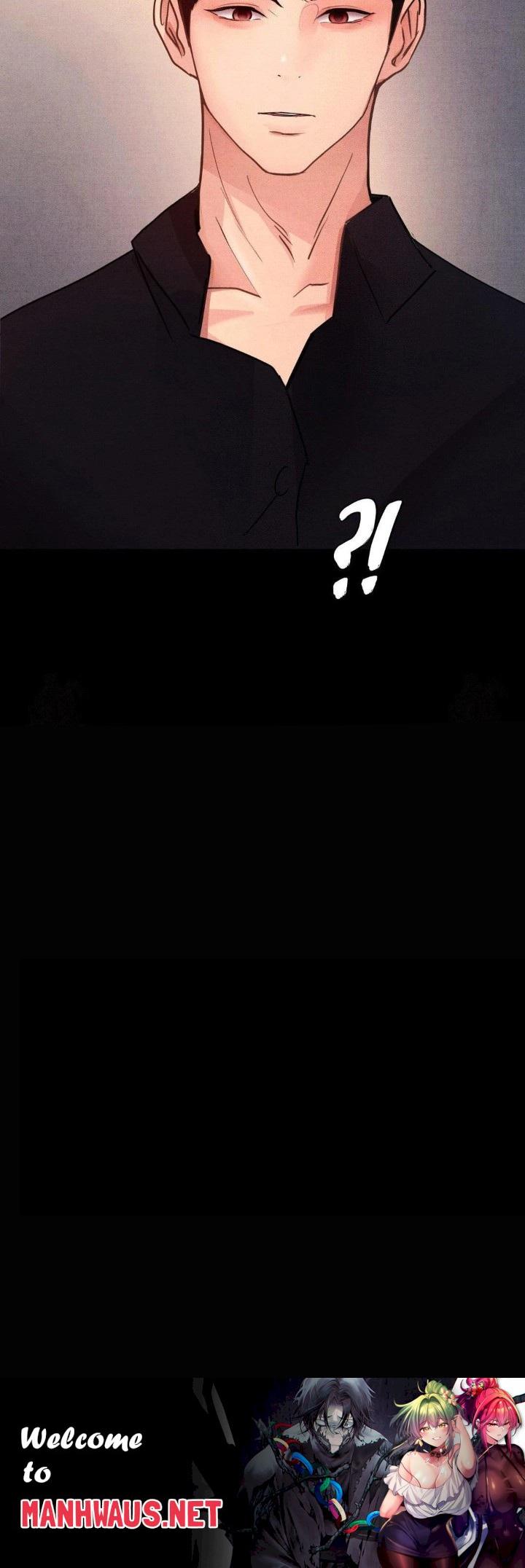 Daily Humiliation Experience Raw - Chapter 12 Page 30