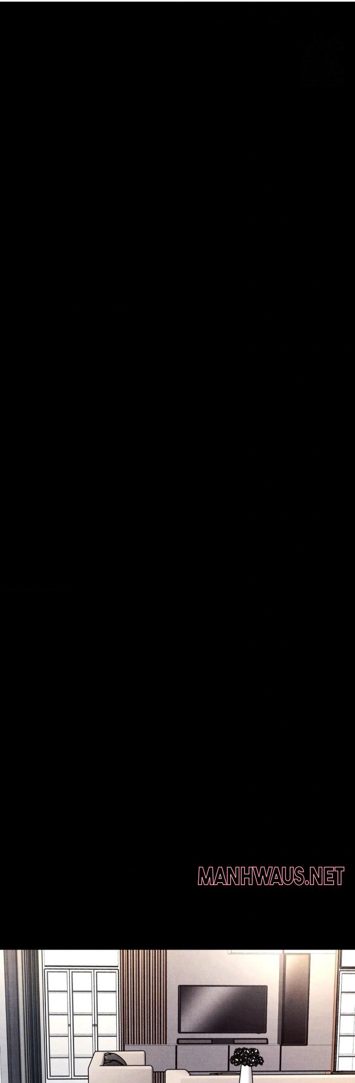 Daily Humiliation Experience Raw - Chapter 24 Page 27