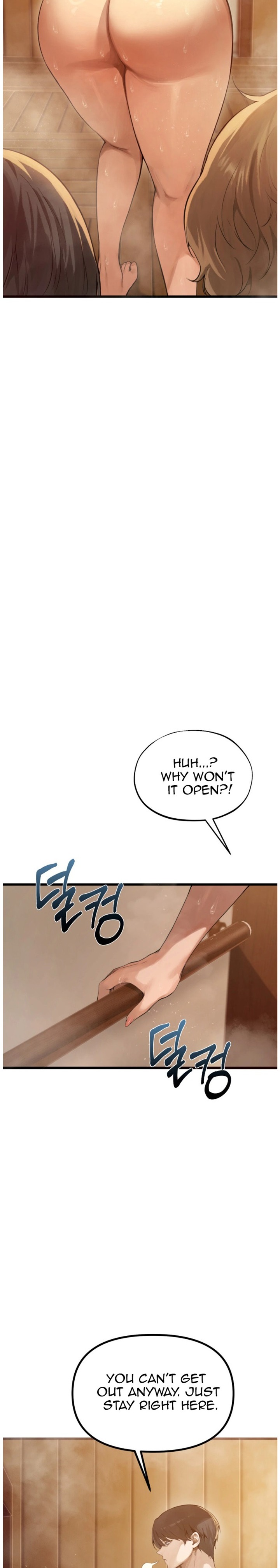Married Women