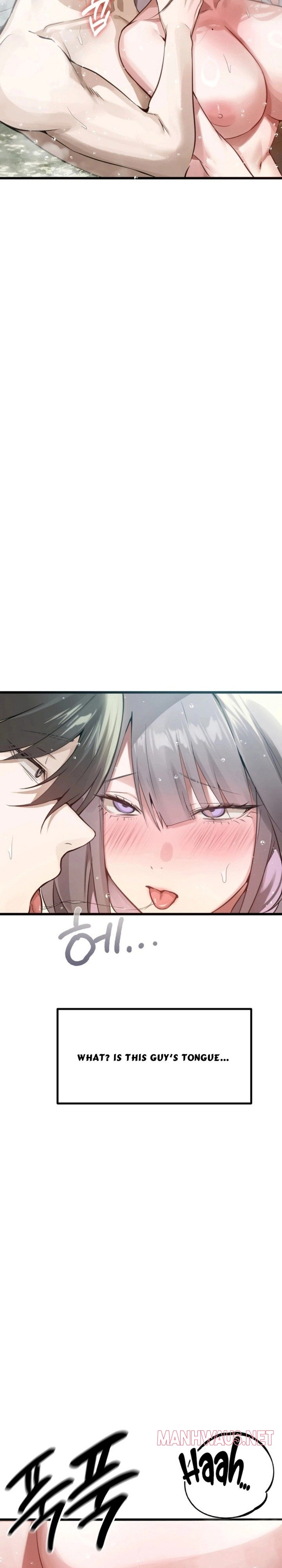 Married Women