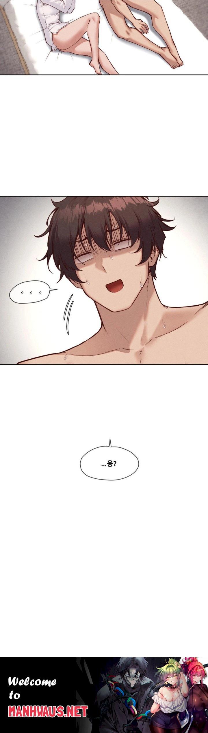 Gacha Girl Next Door Raw - Chapter 42 Page 30