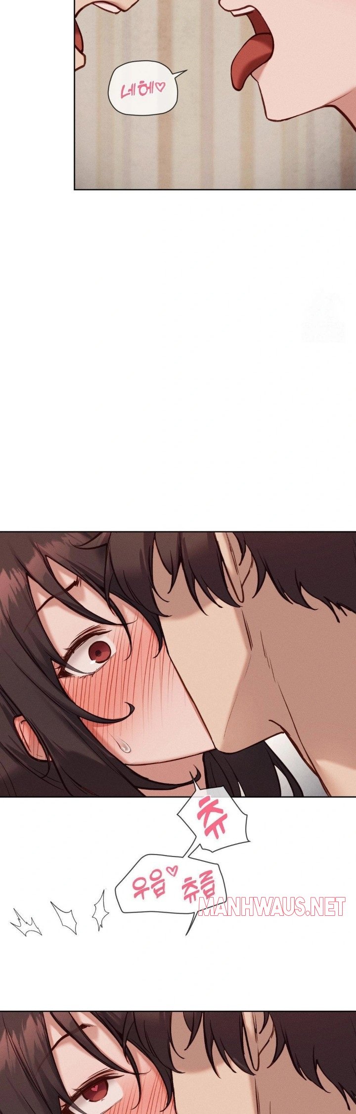 Gacha Girl Next Door Raw - Chapter 45 Page 19