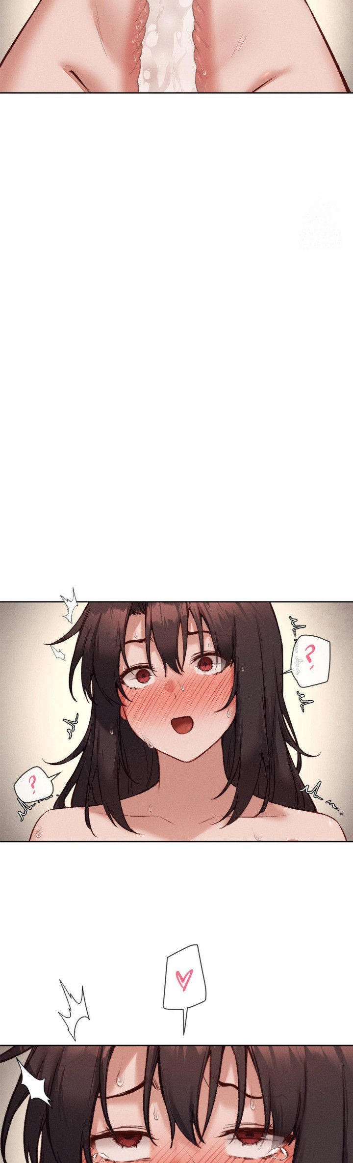 Gacha Girl Next Door Raw - Chapter 48 Page 17