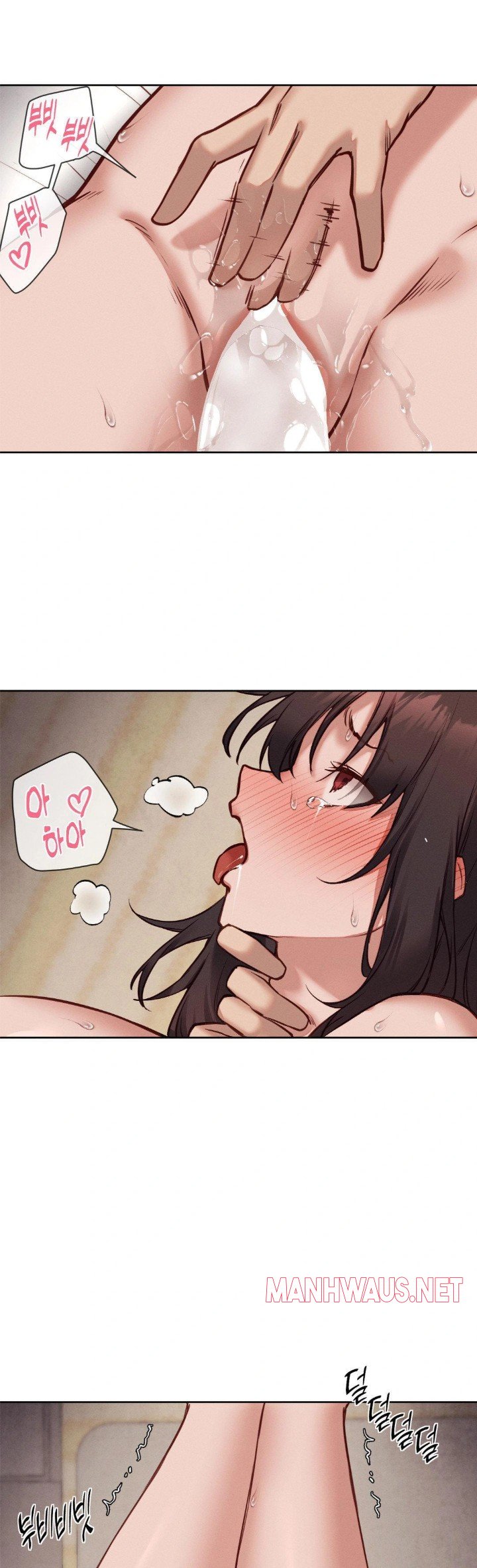 Gacha Girl Next Door Raw - Chapter 48 Page 26