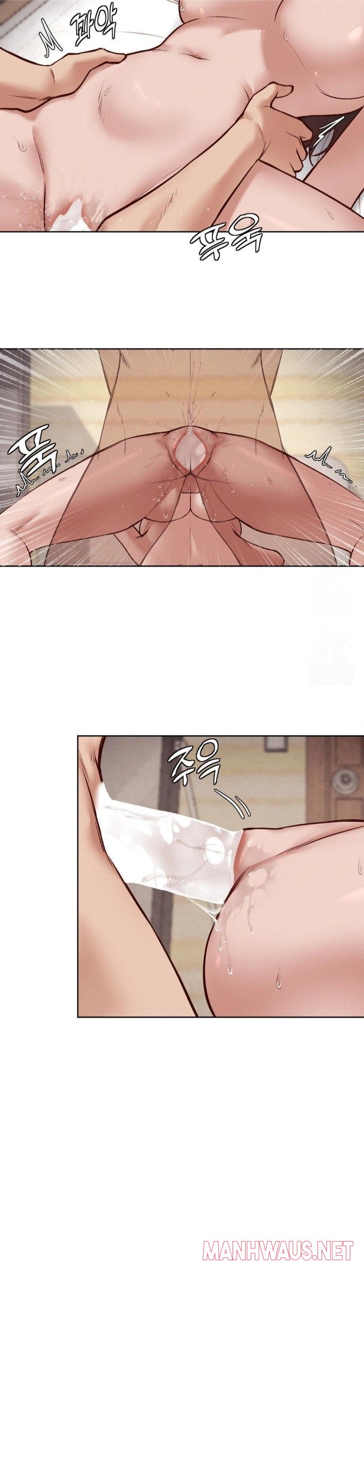 Gacha Girl Next Door Raw - Chapter 50 Page 20