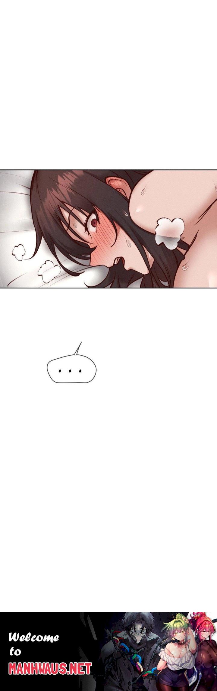 Gacha Girl Next Door Raw - Chapter 50 Page 30