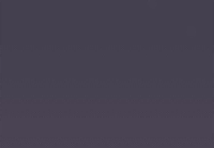 What’s wrong with this family? - Chapter 61 Page 1