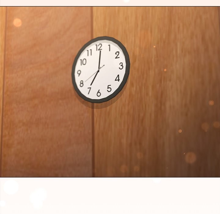 What’s wrong with this family? - Chapter 61 Page 11