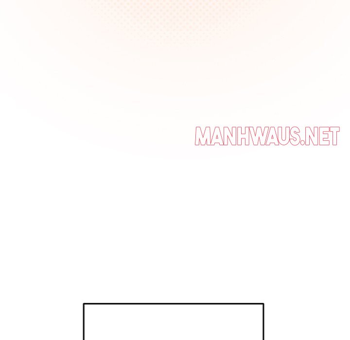 What’s wrong with this family? - Chapter 61 Page 134