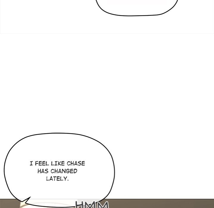 What’s wrong with this family? - Chapter 61 Page 14