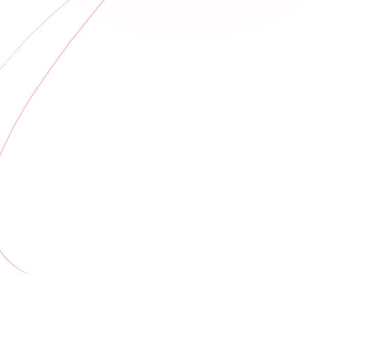 What’s wrong with this family? - Chapter 61 Page 145