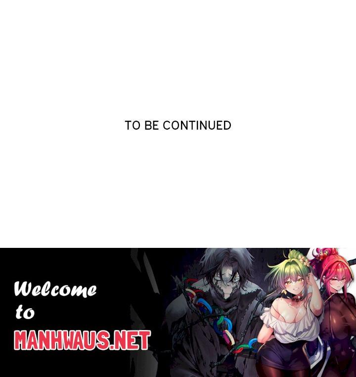 What’s wrong with this family? - Chapter 61 Page 147