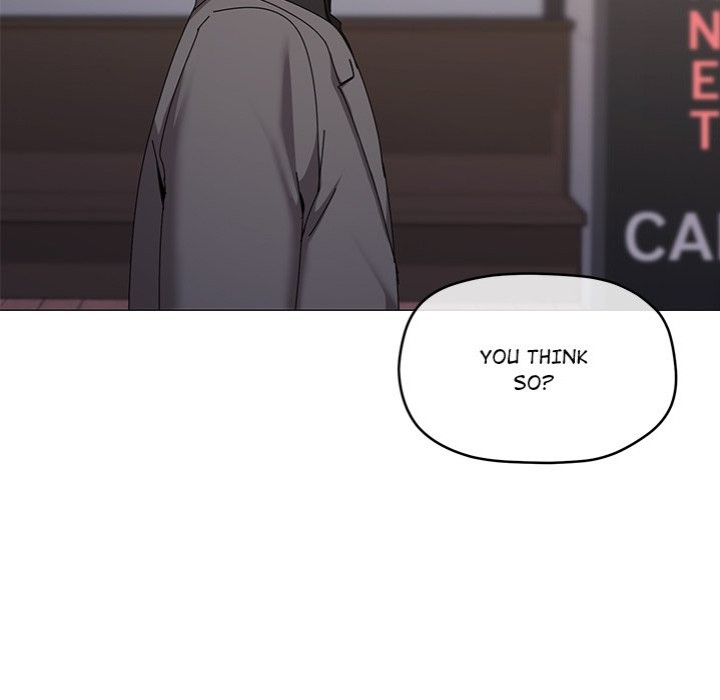 What’s wrong with this family? - Chapter 61 Page 18