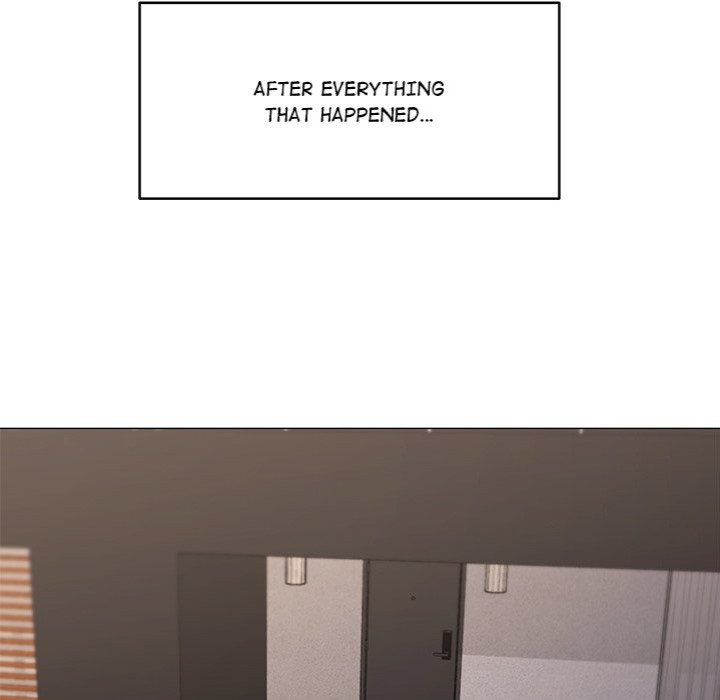 What’s wrong with this family? - Chapter 61 Page 19