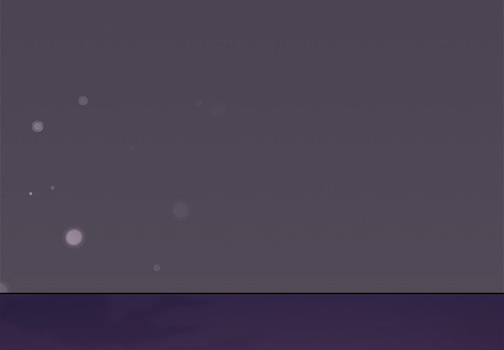 What’s wrong with this family? - Chapter 61 Page 2