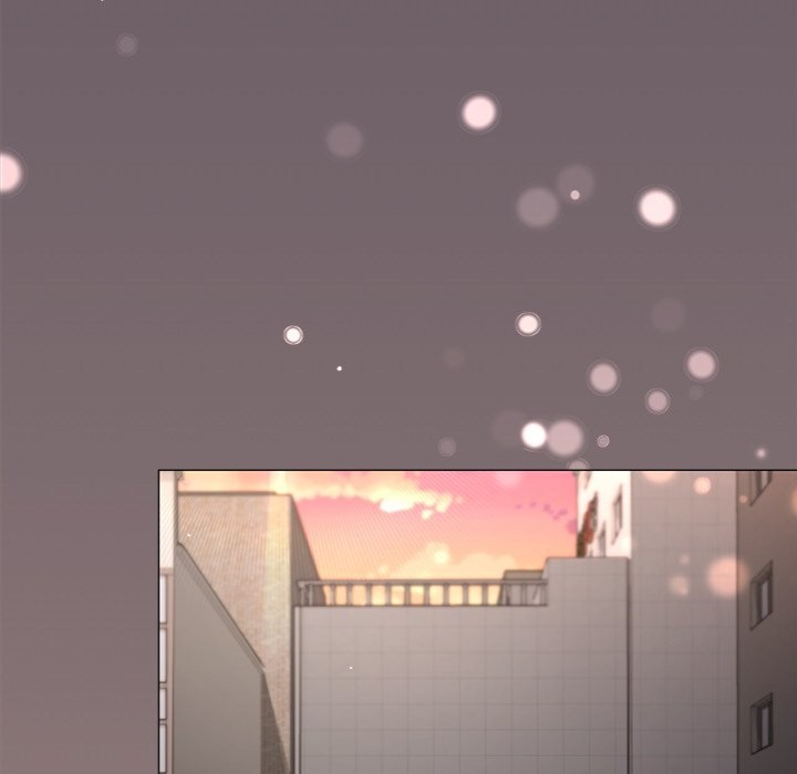 What’s wrong with this family? - Chapter 61 Page 5