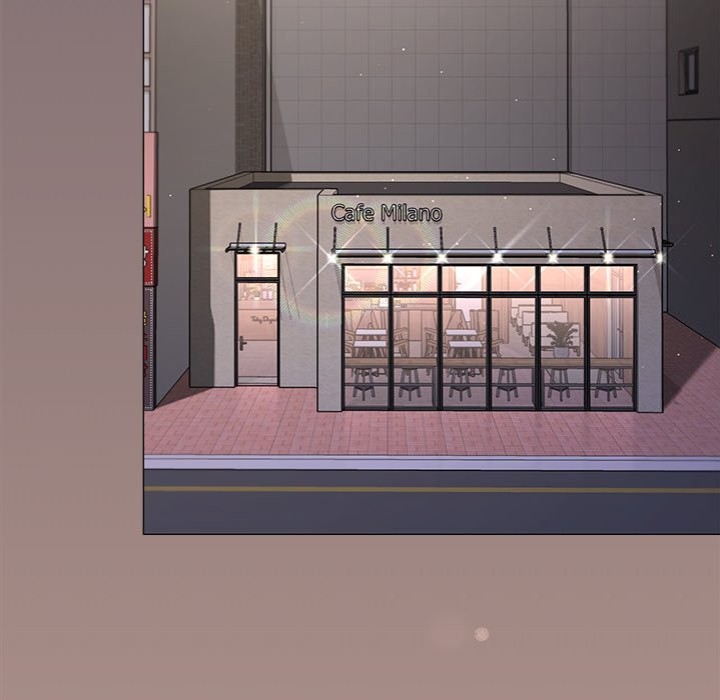 What’s wrong with this family? - Chapter 61 Page 6