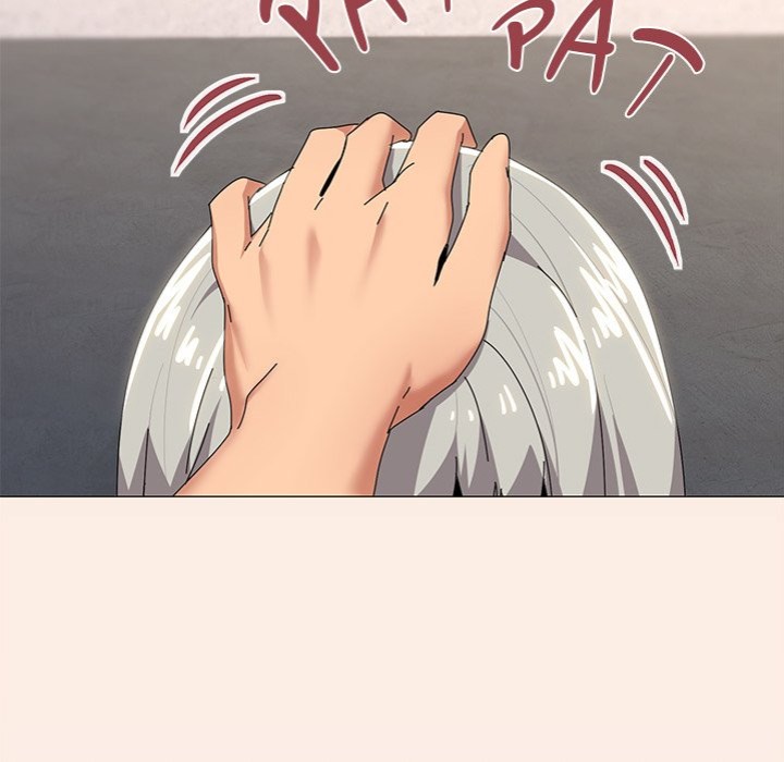 What’s wrong with this family? - Chapter 61 Page 71