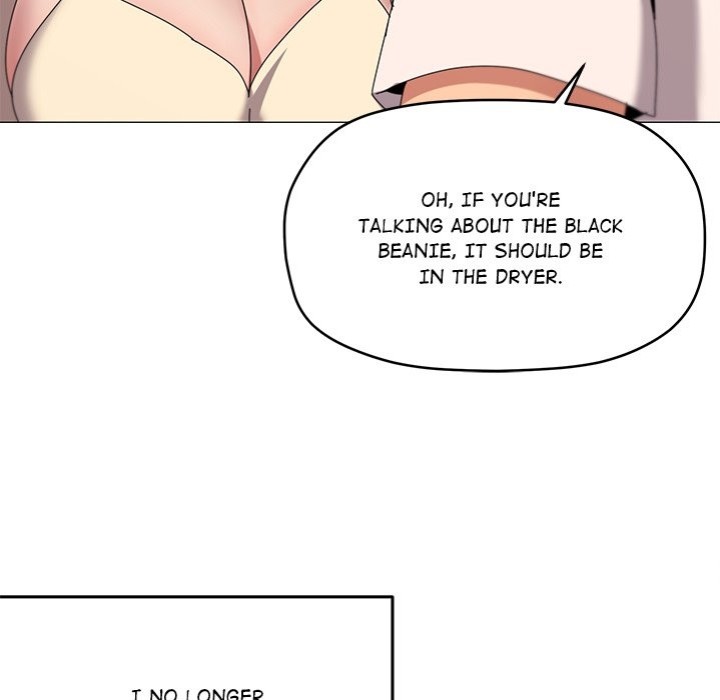 What’s wrong with this family? - Chapter 61 Page 99