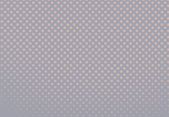 What’s wrong with this family? - Chapter 68 Page 1