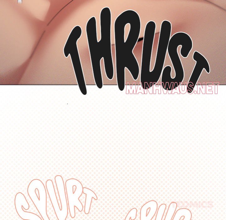 What’s wrong with this family? - Chapter 68 Page 105