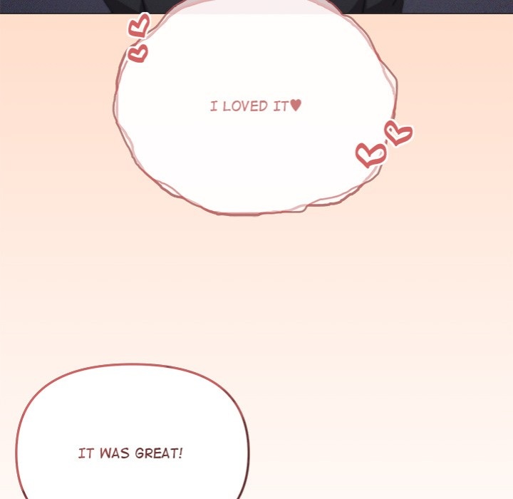 What’s wrong with this family? - Chapter 68 Page 113