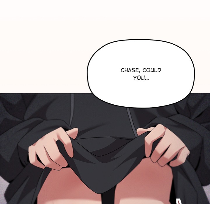 What’s wrong with this family? - Chapter 68 Page 116