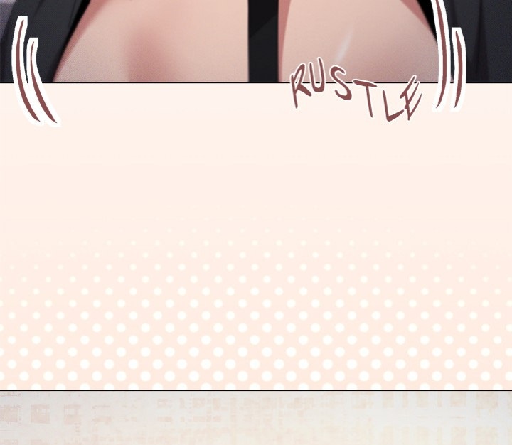 What’s wrong with this family? - Chapter 68 Page 117