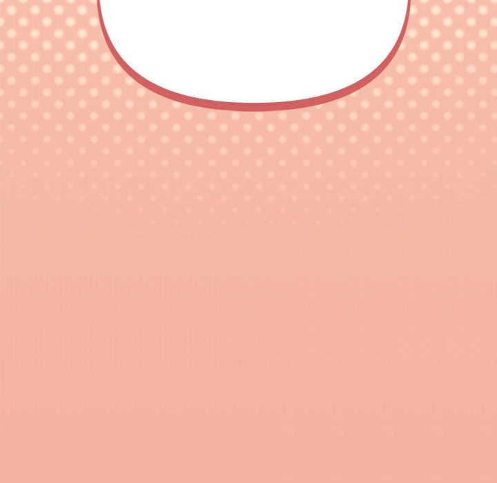 What’s wrong with this family? - Chapter 68 Page 120