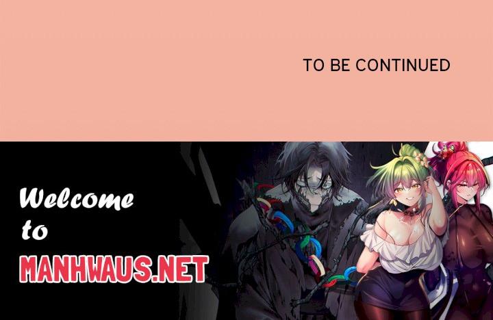 What’s wrong with this family? - Chapter 68 Page 121