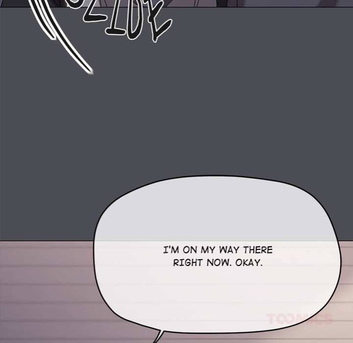 What’s wrong with this family? - Chapter 68 Page 15