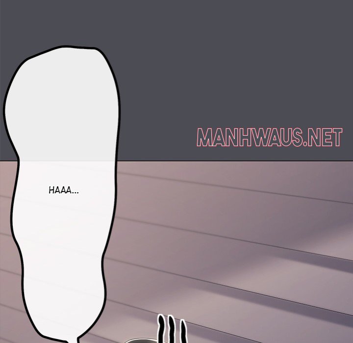 What’s wrong with this family? - Chapter 68 Page 23