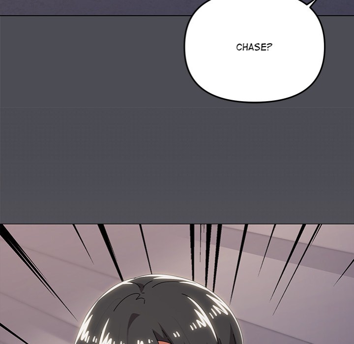 What’s wrong with this family? - Chapter 68 Page 25