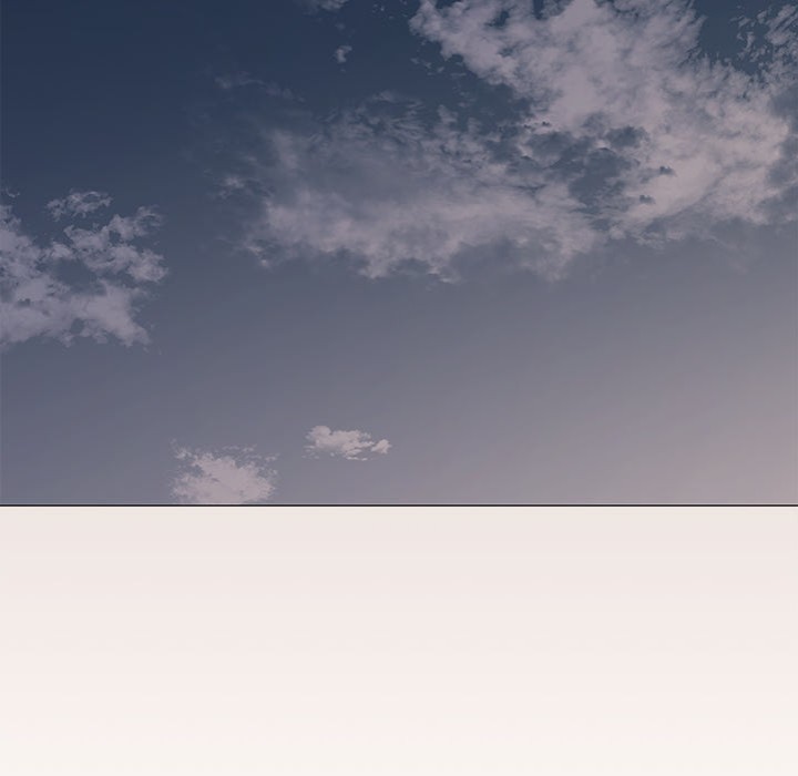 What’s wrong with this family? - Chapter 68 Page 28