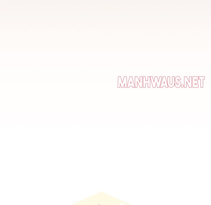 What’s wrong with this family? - Chapter 68 Page 29