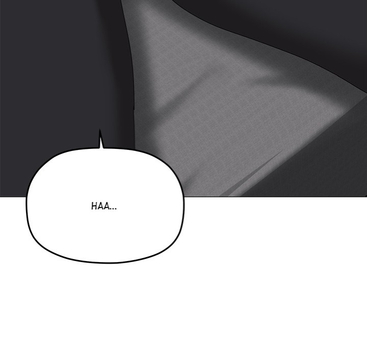 What’s wrong with this family? - Chapter 68 Page 34