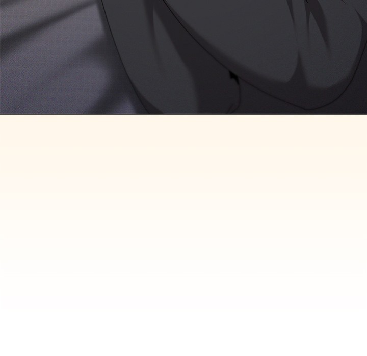 What’s wrong with this family? - Chapter 68 Page 47