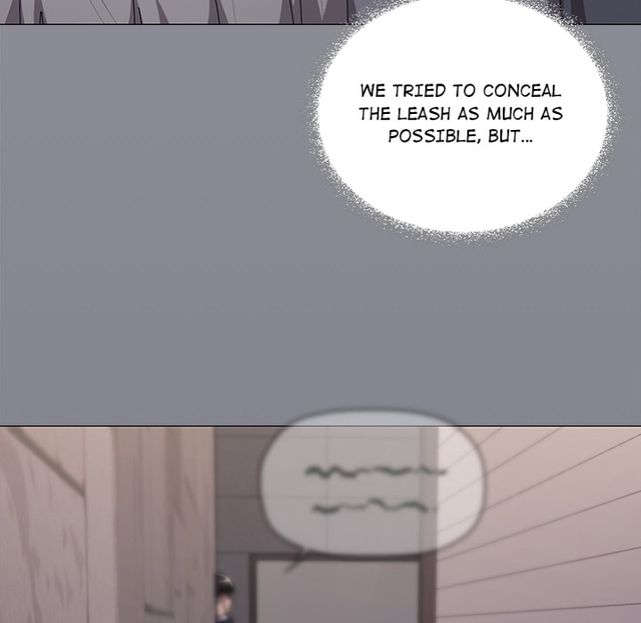 What’s wrong with this family? - Chapter 68 Page 6