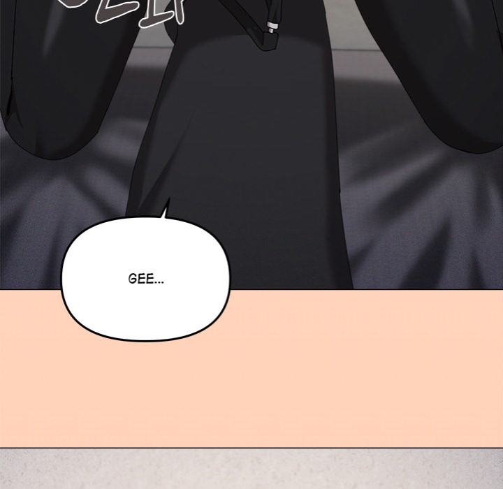 What’s wrong with this family? - Chapter 68 Page 60