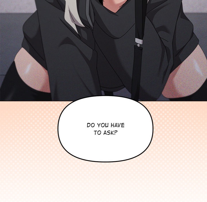 What’s wrong with this family? - Chapter 68 Page 62