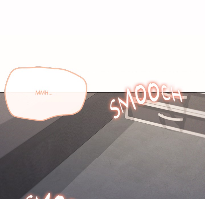 What’s wrong with this family? - Chapter 68 Page 68