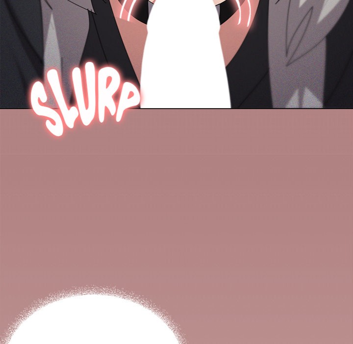 What’s wrong with this family? - Chapter 68 Page 88