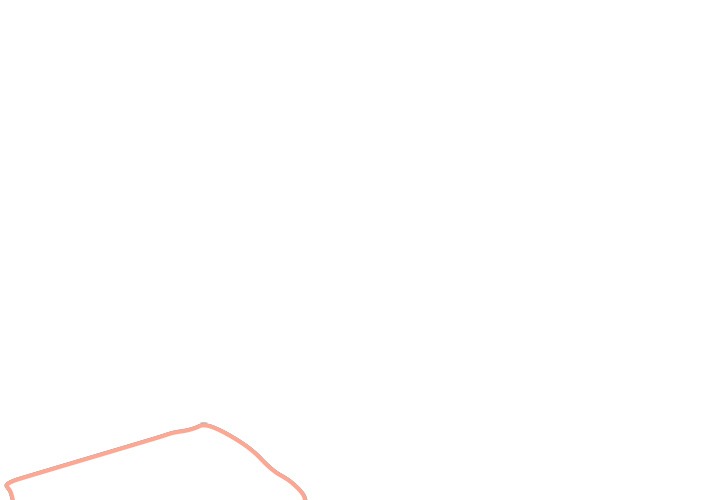 What’s wrong with this family? - Chapter 69 Page 1