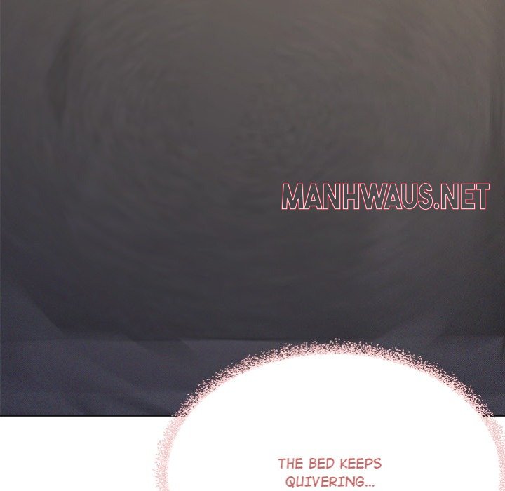 What’s wrong with this family? - Chapter 69 Page 112