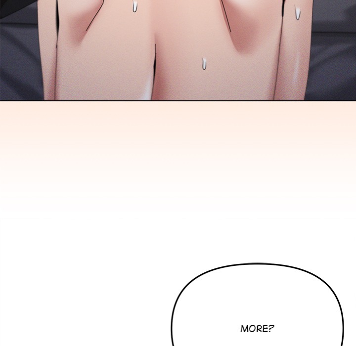 What’s wrong with this family? - Chapter 69 Page 12