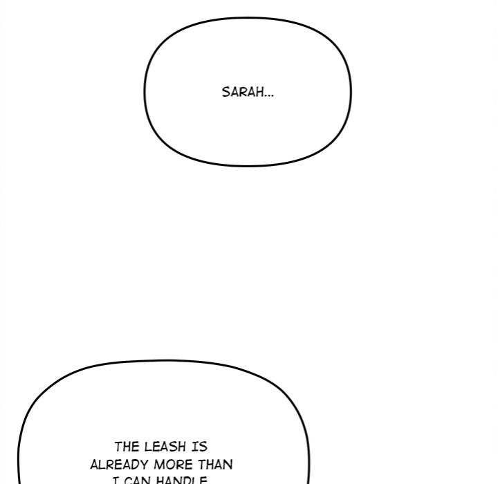 What’s wrong with this family? - Chapter 69 Page 14