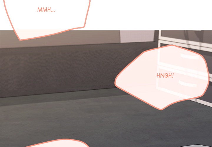 What’s wrong with this family? - Chapter 69 Page 2