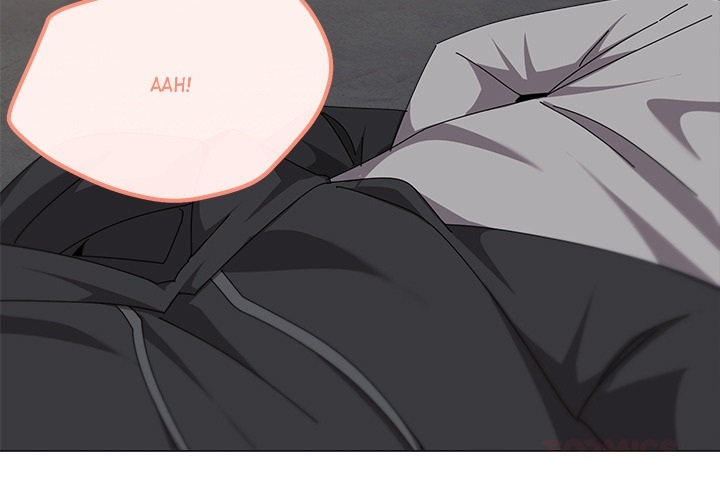 What’s wrong with this family? - Chapter 69 Page 3