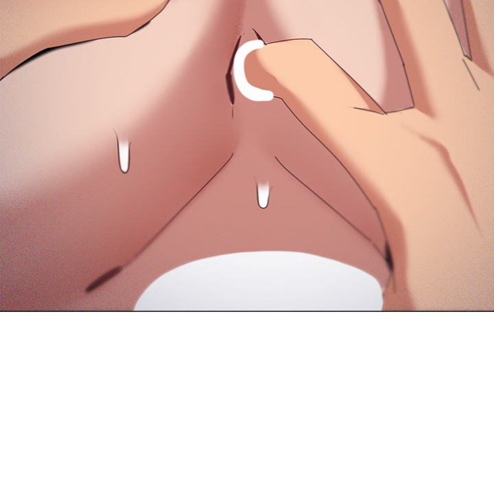 What’s wrong with this family? - Chapter 69 Page 30