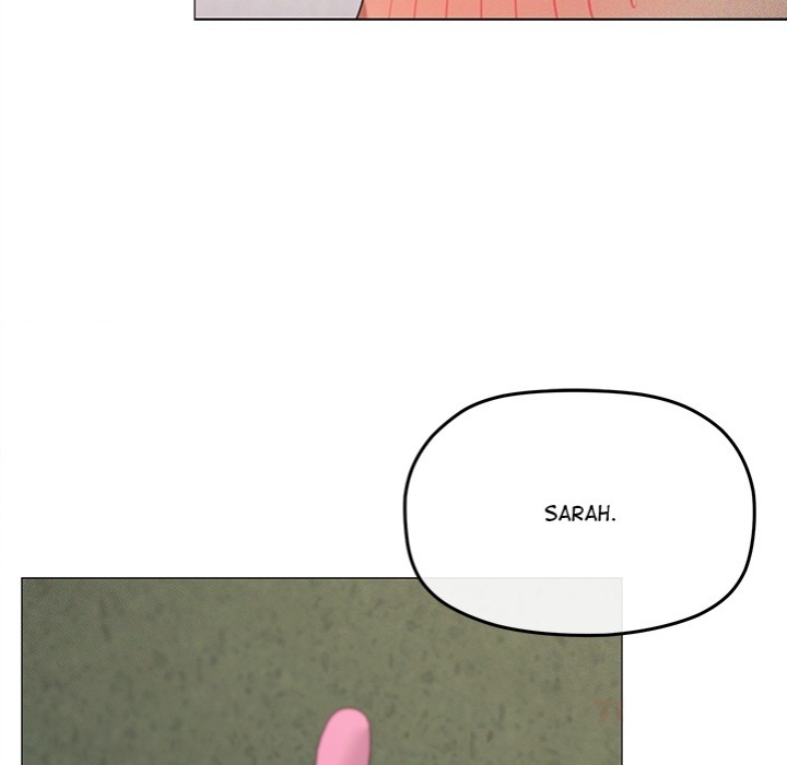 What’s wrong with this family? - Chapter 69 Page 45